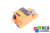 NMV-D2M-F BELIMO NMV-D2M-FLR