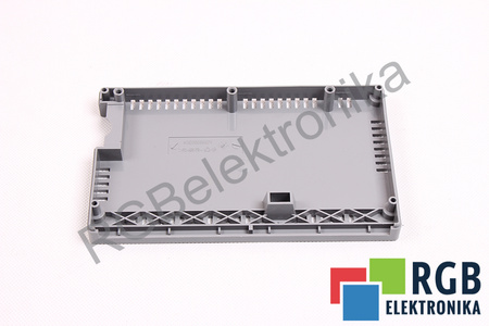 6AV6643-0AA01-1AX0 SIEMENS SIMATIC TP277 ZADNÍ KRYT