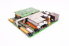 6SC6100-0GB12 SIEMENS SIMODRIVE 610/210