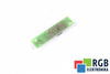 INVERTOR 11792.000 SUETRON