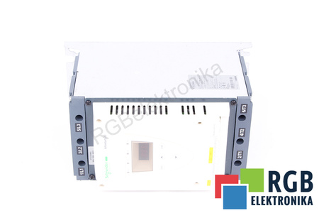 ATS22D88Q TELEMECANIQUE ALTISTART 22