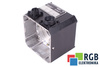 SD-B4.140.030-01.000 BOSCH ZADNÍ DRŽÁK
