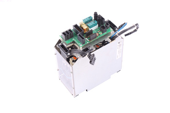 JZRCR-YPU01-1 YASKAWA