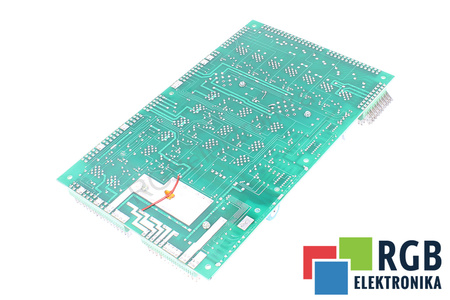 ESK 0.525.880 GILDEMEISTER 0.652.791-93.1 ESK