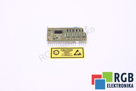 2210AH.1 LENZE HYBRIDA