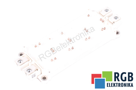 SEMIX604GB12E4S SEMIKRON