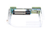 6FC5247-0AA02-1AA0 SIEMENS SINUMERIK 840D RACK