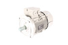 1LE1023-1BA23-4FB4 SIEMENS 1AV3112A