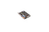 6FR3110-0BA00-0AA0 SIEMENS SIR0TEC RCM 1P DC5V 15VA