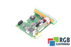 816743 BALLUFF PRO BISC-6022-019-05003-ST10