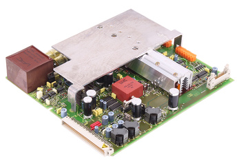 6SC6100-0GE01 SIEMENS SIMODRIVE 650/690