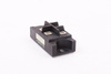 RM30TA-H MITSUBISHI ELECTRIC 400/800V 75A