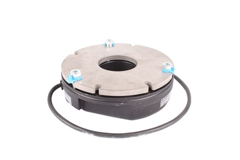 BFK458-12E INTORQ KENDRION BRZDA