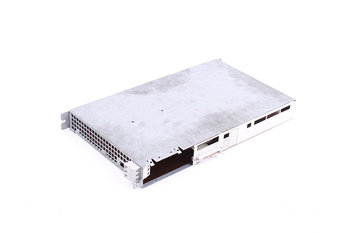 6SN1112-1AA00-0AA0 SIEMENS KRYT