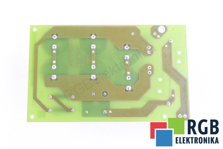 8219818.12 SEW EURODRIVE PRO MOVIDYN MP5027AD00