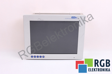 OPM5015-001 ADS-TEC