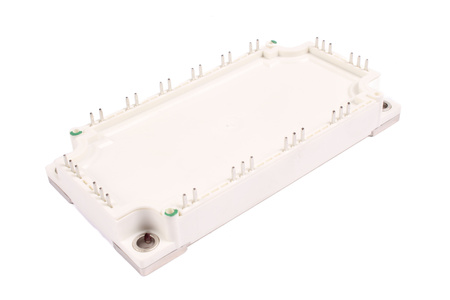 FS75R12KE3G INFINEON