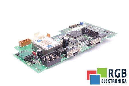 3323201-7B OMRON PRO NT620C-ST141