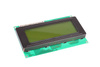 V0020242 DATALOGIC LCD DISPLEJ