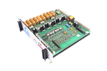 65WKS-M310/22-V3 SEIDEL NA NÁHRADNÍ DÍLY