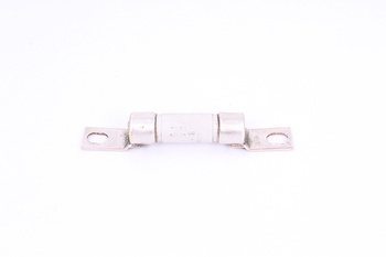 POJISTKA B96187FS FERRAZ 660V, 32A