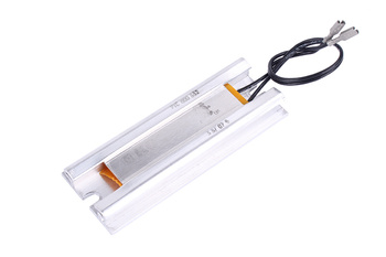 REZISTOR PTC800632 KOCH