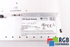 11-4922-505-00-U 3M TOUCH SYSTEMS AC 100-240V 1.5A 50/60HZ D.C LCD MONITOR