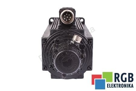 MDD093C-N-030-N2M-110GB0 REXROTH R911250169