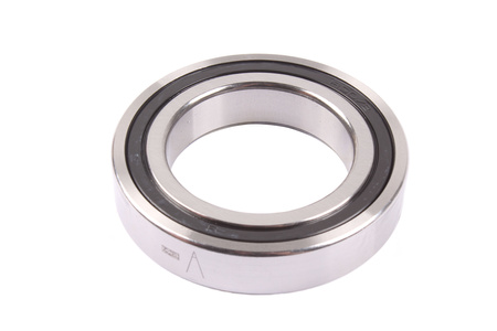 HCS7010-C-T-P4S-UL FAG 50X80X16 LOŽISKO