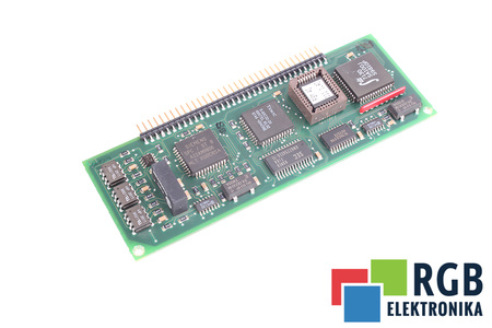 IFM11/01N02 HAUSER 03-LPU-IFM-HMC-6273