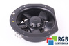 W2E200-CE31-14 EBM PAPST 55W 220/230V 0.26A VENTILÁTOR