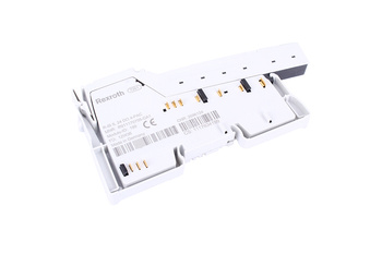 R-IBIL24DO4-PAC REXROTH R-IB IL 24 PRO 4-PAC R911170755-GA1