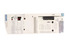 E82EV751_2C200 LENZE 00490606 8200VECTOR