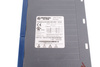 ACU401-15FA BONFIGLIOLI KRYT