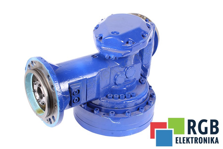 YR-UP130-A00 YASKAWA RUKA ROBOTA