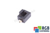 BKO-NC6131-H03 KOHSHIN PROUDOVÝ SNÍMAČ