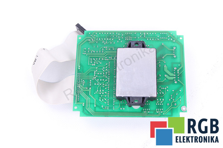 39831004B KAWASAKI CCPC0387 CCSU0154 PM20CHA060 PRO PAUX2-03