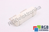 REZISTOR 4T017569-3 IWAKI 4W 54KOHM