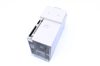 6SC6114-5HA00 SIEMENS D440/45 M6REQ SIMODRIVE 611