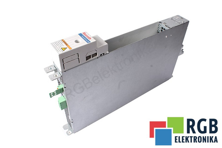 HMS01.1N-W0036-A-07-NNNN REXROTH R911295324