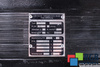 HLBX25E SCHNEIDER ELECTRIC 380V, 6660V TRANSFORMÁTOR