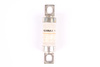 POJISTKA R075892 FERRAZ 6.6 VRS 17/63 660V, 63A, 20MM, 80MM