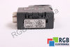 KONEKTOR PROFIBUS 6ES7972-0BA60-0XA0 SIEMENS