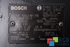 QUVF100U/4P-11B BOSCH