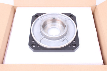 MHD112C-024-PG3-BN REXROTH INDRAMAT PŘEDNÍ DRŽÁK