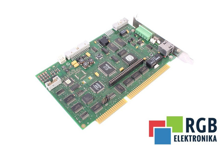 LP99LP0721M/1.40 LP ELEKTRONIK 108766 NA NÁHRADNÍ DÍLY