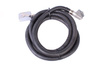 347176-81 YASKAWA MOTOMAN 6M KÁBEL