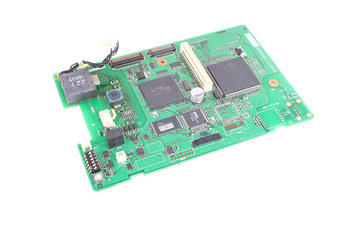 NS5-TQ11-V2 OMRON 0973617-9A