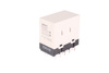 G7J-4A-P OMRON 24VDC RELE