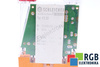 KS22 SCHLEICHER 15400652-496 24-48V